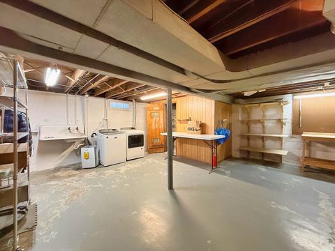 Tiny photo for 2406 Brittany Lane, Rock Island, IL 61201 (MLS # 12548087)