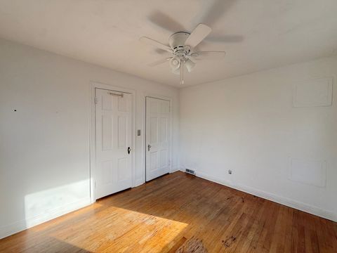 Tiny photo for 2406 Brittany Lane, Rock Island, IL 61201 (MLS # 12548087)