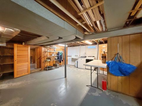 Tiny photo for 2406 Brittany Lane, Rock Island, IL 61201 (MLS # 12548087)