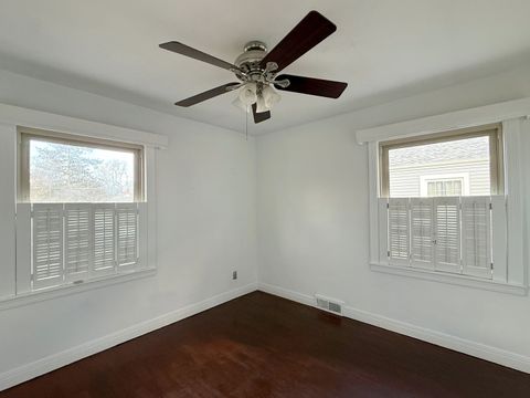 Tiny photo for 2406 Brittany Lane, Rock Island, IL 61201 (MLS # 12548087)