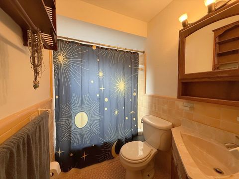 Tiny photo for 2406 Brittany Lane, Rock Island, IL 61201 (MLS # 12548087)