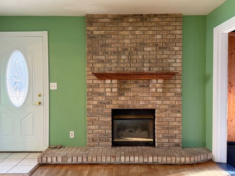 Tiny photo for 2406 Brittany Lane, Rock Island, IL 61201 (MLS # 12548087)