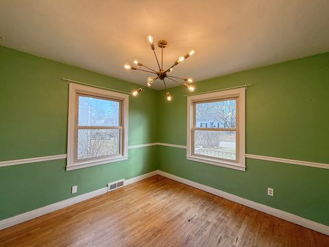 Tiny photo for 2406 Brittany Lane, Rock Island, IL 61201 (MLS # 12548087)