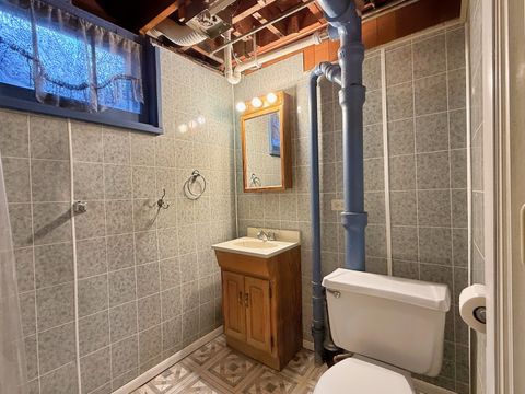 Tiny photo for 2406 Brittany Lane, Rock Island, IL 61201 (MLS # 12548087)