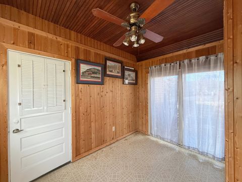 Tiny photo for 2406 Brittany Lane, Rock Island, IL 61201 (MLS # 12548087)