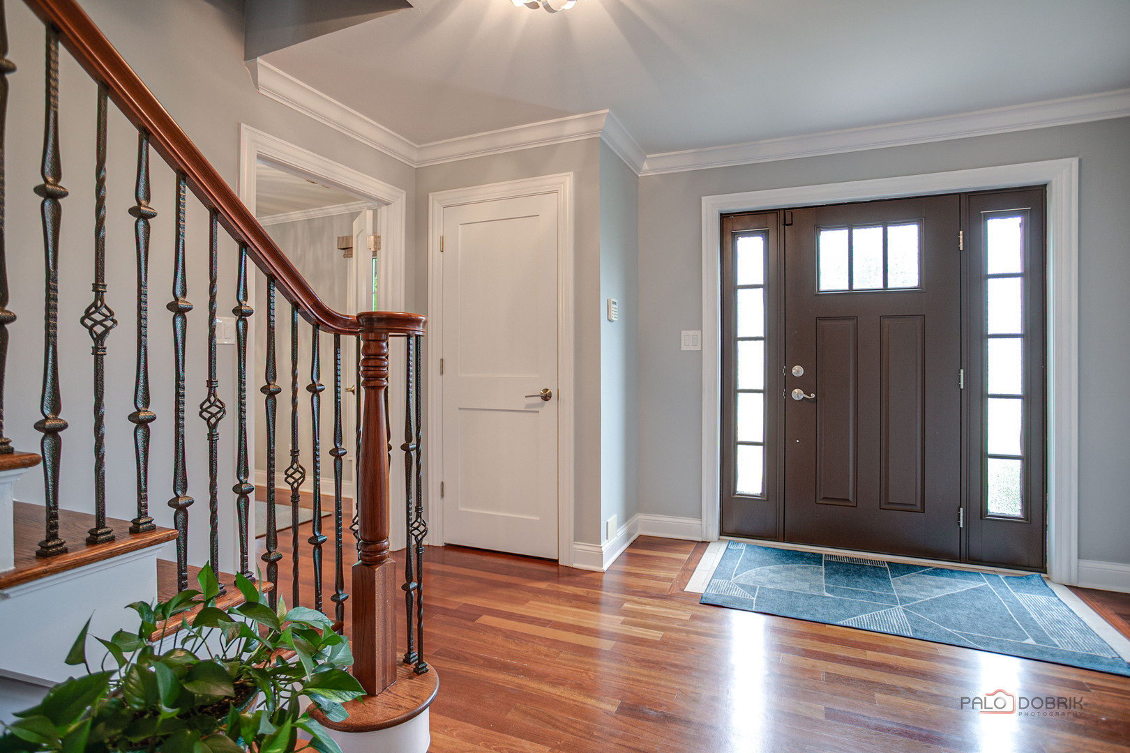 106 Surrey Lane