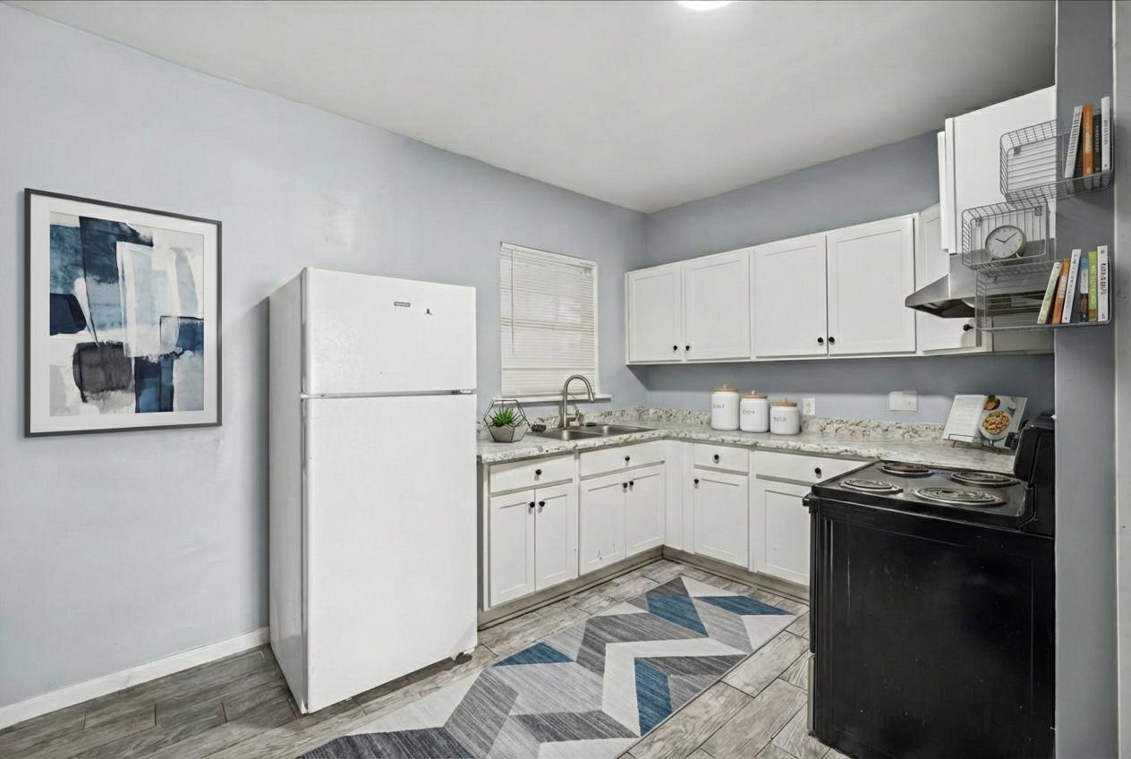 308 Washington Avenue