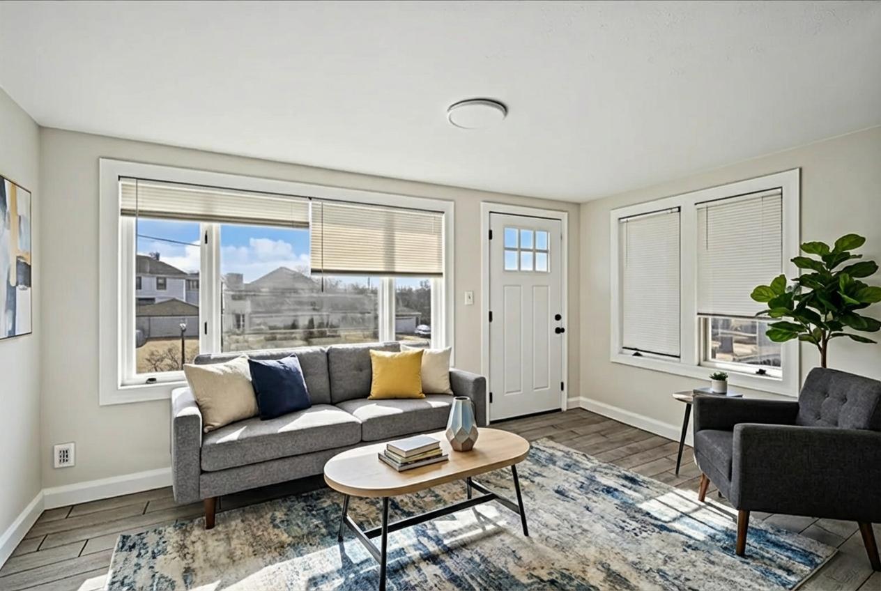 308 Washington Avenue