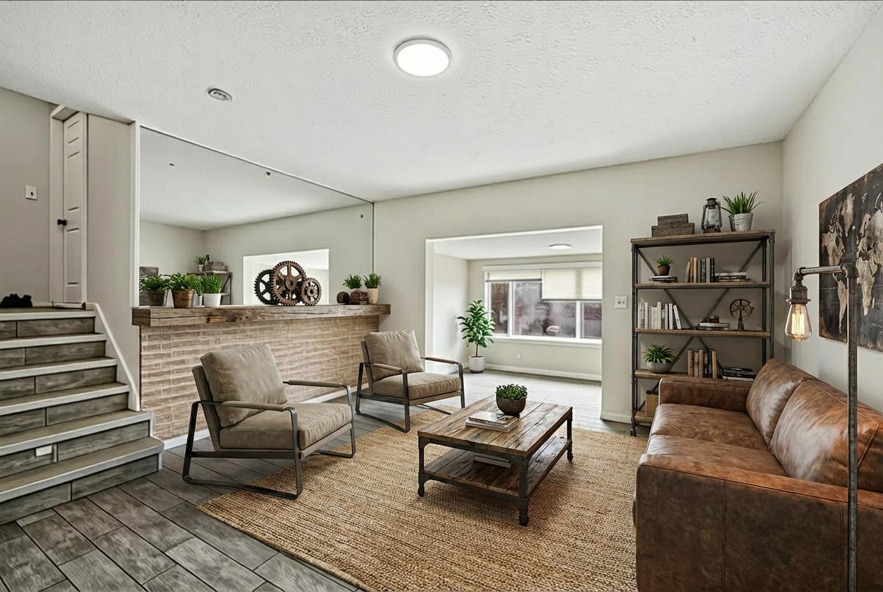 308 Washington Avenue