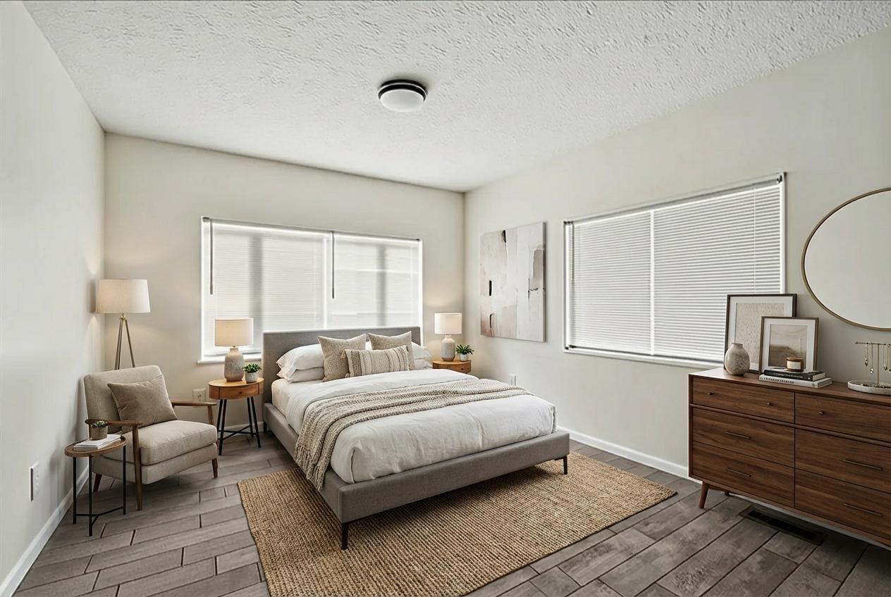 308 Washington Avenue