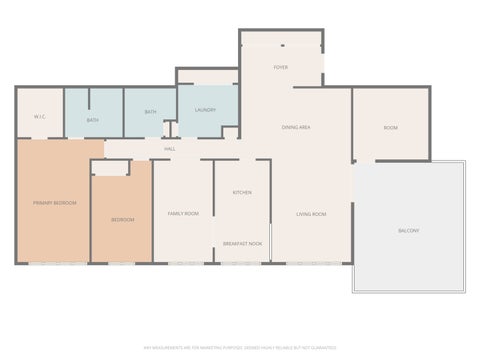 Tiny photo for 3105 Toulon Drive #E2, Northbrook, IL 60062 (MLS # 12753944)