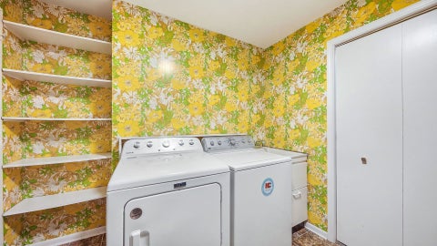 Tiny photo for 3105 Toulon Drive #E2, Northbrook, IL 60062 (MLS # 12753944)