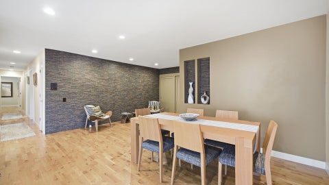 Tiny photo for 3105 Toulon Drive #E2, Northbrook, IL 60062 (MLS # 12753944)