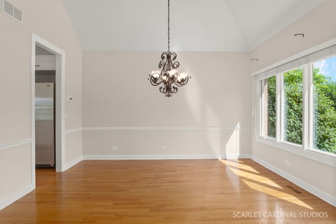Tiny photo for 3603 Scottsdale Circle, Naperville, IL 60564 (MLS # 12657512)