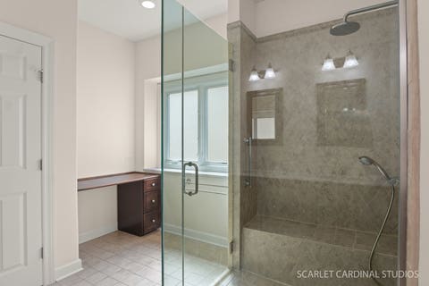 Tiny photo for 3603 Scottsdale Circle, Naperville, IL 60564 (MLS # 12657512)