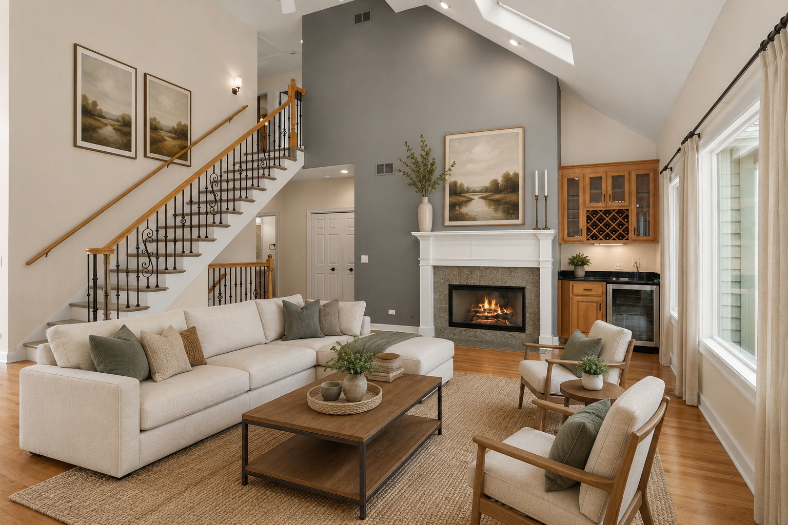 3603 Scottsdale Circle