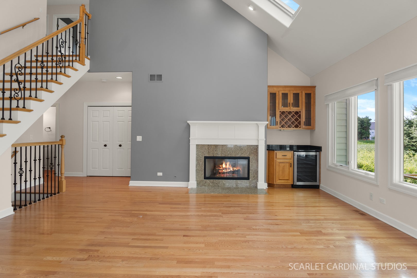 3603 Scottsdale Circle
