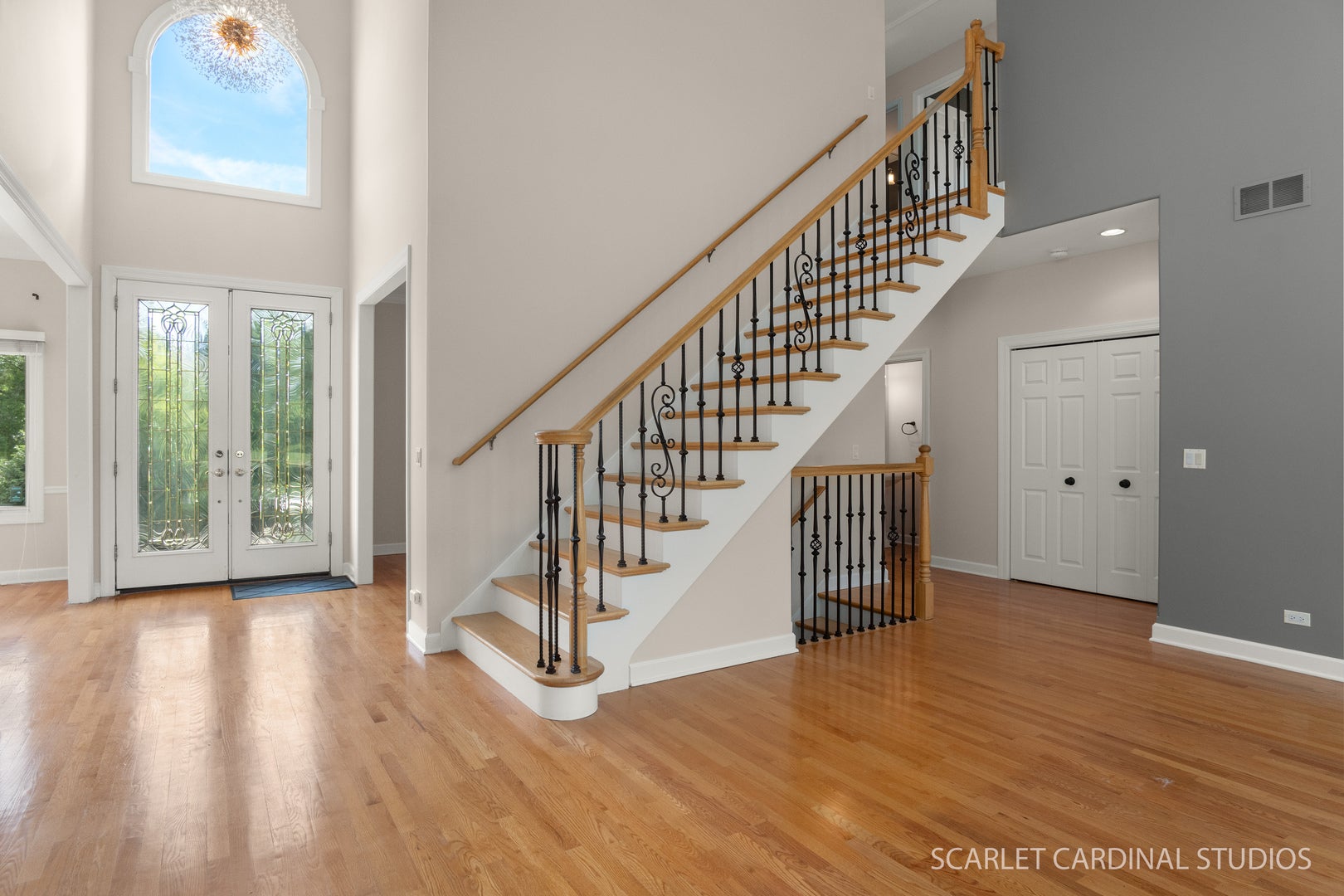 3603 Scottsdale Circle