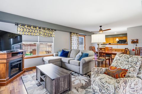 Tiny photo for 3713 Mustang Road, Joliet, IL 60435 (MLS # 12570219)