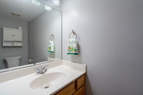 Tiny photo for 3713 Mustang Road, Joliet, IL 60435 (MLS # 12570219)