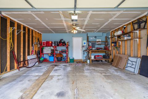 Tiny photo for 3713 Mustang Road, Joliet, IL 60435 (MLS # 12570219)