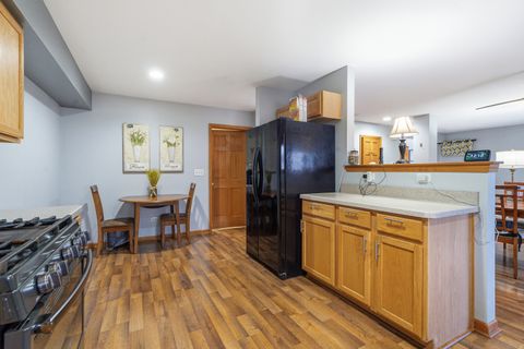 Tiny photo for 3713 Mustang Road, Joliet, IL 60435 (MLS # 12570219)