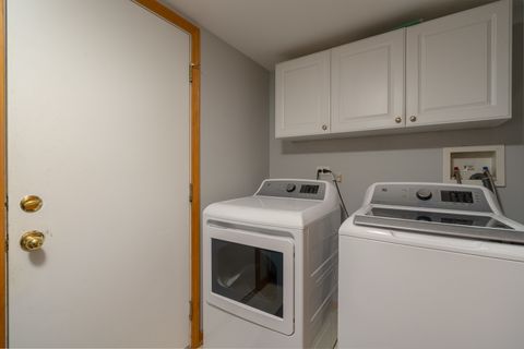 Tiny photo for 3713 Mustang Road, Joliet, IL 60435 (MLS # 12570219)