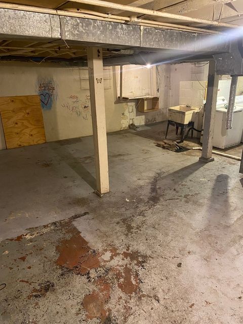 Tiny photo for 945 E Hickory Street, Kankakee, IL 60901 (MLS # 12494576)