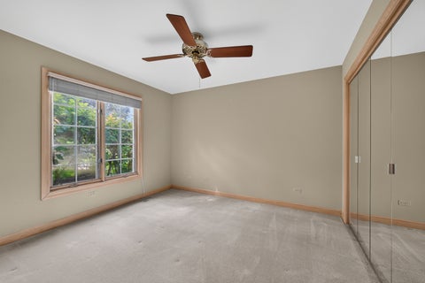 Tiny photo for 4638 Twin Lakes Lane, Long Grove, IL 60047 (MLS # 12767878)