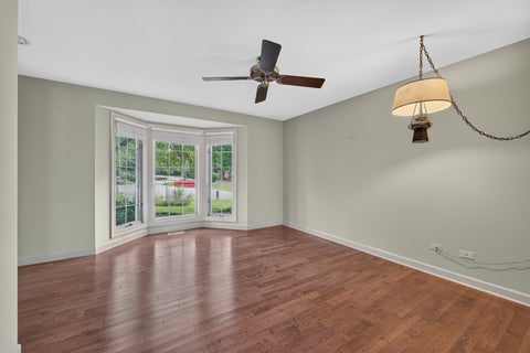 Tiny photo for 4638 Twin Lakes Lane, Long Grove, IL 60047 (MLS # 12767878)
