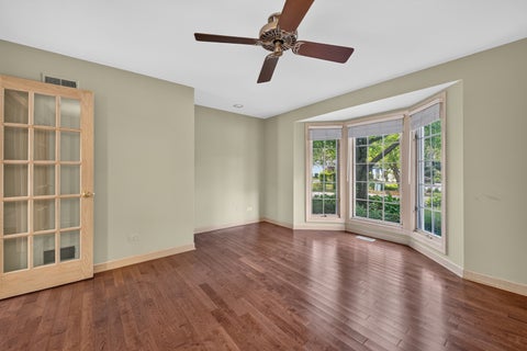 Tiny photo for 4638 Twin Lakes Lane, Long Grove, IL 60047 (MLS # 12767878)