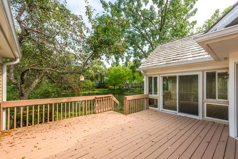 Tiny photo for 4638 Twin Lakes Lane, Long Grove, IL 60047 (MLS # 12767878)
