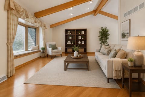 Tiny photo for 387 Woodlane Court, Wood Dale, IL 60191 (MLS # 12668418)