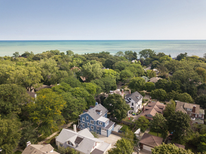 712 Ingleside Place