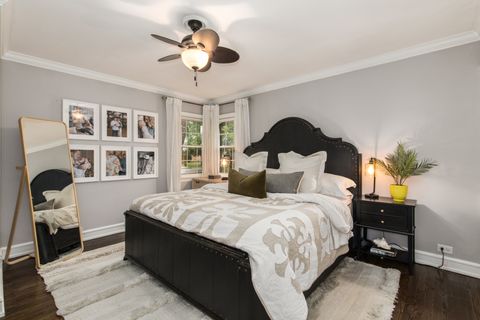 Tiny photo for 240 E Sibley Street, Park Ridge, IL 60068 (MLS # 12482310)