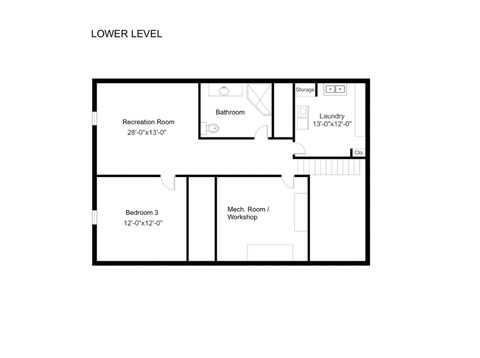 Tiny photo for 240 E Sibley Street, Park Ridge, IL 60068 (MLS # 12482310)