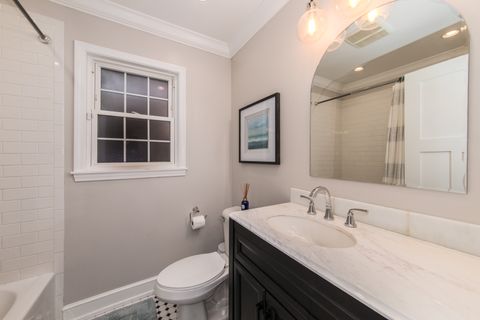 Tiny photo for 240 E Sibley Street, Park Ridge, IL 60068 (MLS # 12482310)