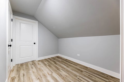 Tiny photo for 8140 S Elizabeth Street, Chicago, IL 60620 (MLS # 12719407)
