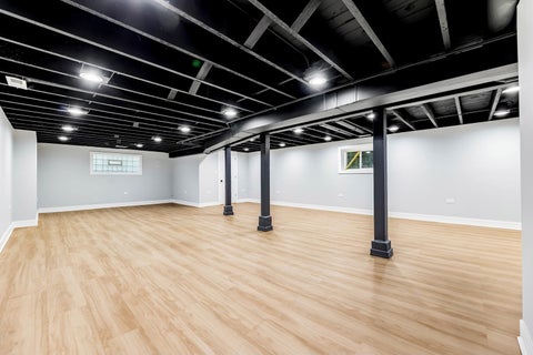 Tiny photo for 8140 S Elizabeth Street, Chicago, IL 60620 (MLS # 12719407)