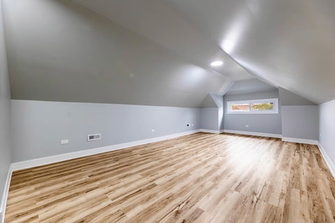 Tiny photo for 8140 S Elizabeth Street, Chicago, IL 60620 (MLS # 12719407)