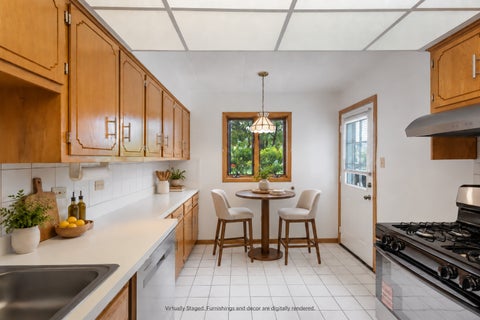 Tiny photo for 5646 W 103rd Street #106, Oak Lawn, IL 60453 (MLS # 12729509)