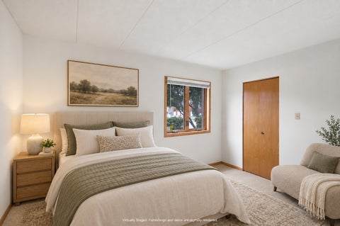 Tiny photo for 5646 W 103rd Street #106, Oak Lawn, IL 60453 (MLS # 12729509)