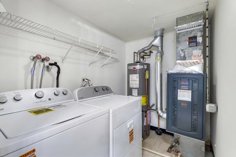 Tiny photo for 5646 W 103rd Street #106, Oak Lawn, IL 60453 (MLS # 12729509)