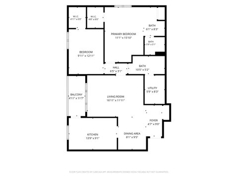 Tiny photo for 5646 W 103rd Street #106, Oak Lawn, IL 60453 (MLS # 12729509)