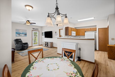Tiny photo for 21452 Papoose Lake Drive #21452, Crest Hill, IL 60403 (MLS # 12757659)