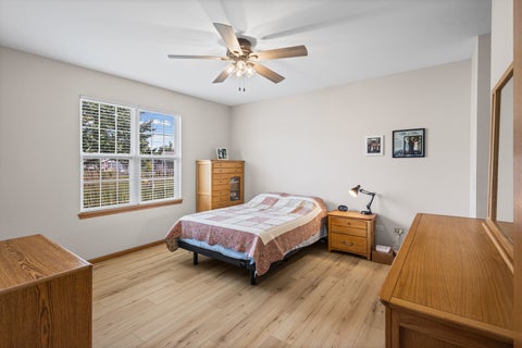 Tiny photo for 21452 Papoose Lake Drive #21452, Crest Hill, IL 60403 (MLS # 12757659)