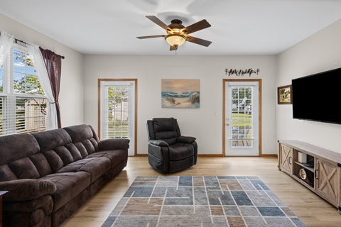 Tiny photo for 21452 Papoose Lake Drive #21452, Crest Hill, IL 60403 (MLS # 12757659)