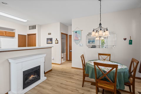 Tiny photo for 21452 Papoose Lake Drive #21452, Crest Hill, IL 60403 (MLS # 12757659)