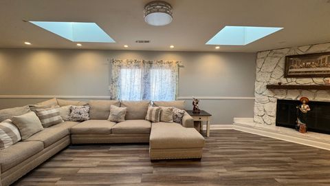 Tiny photo for 7700 W 83rd Street, Bridgeview, IL 60455 (MLS # 12568400)