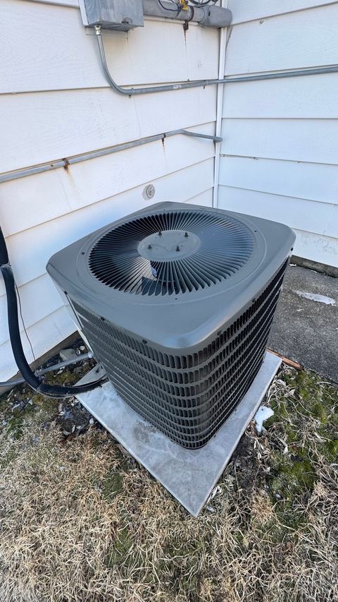 Tiny photo for 7700 W 83rd Street, Bridgeview, IL 60455 (MLS # 12568400)